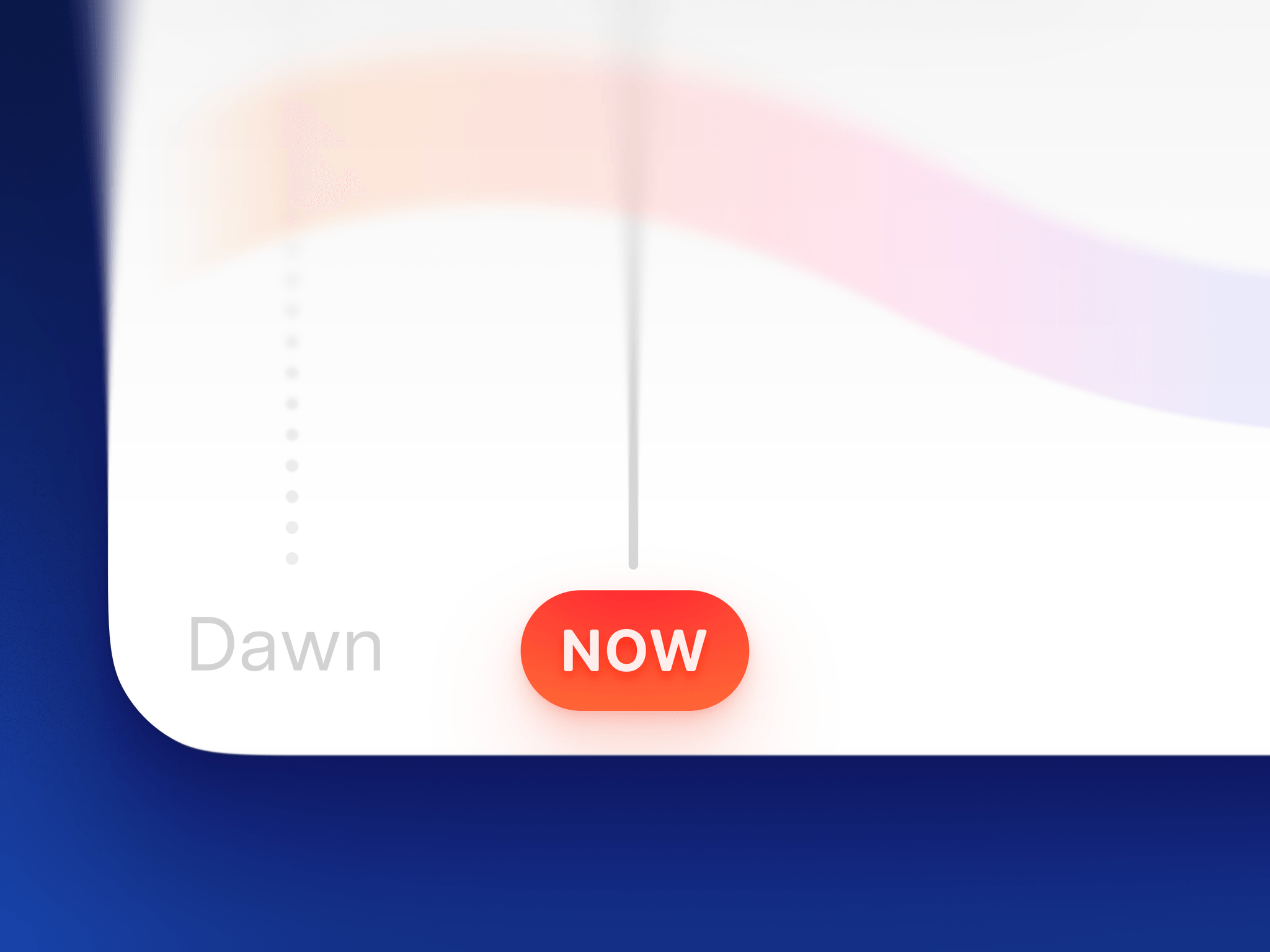 Adaptive Theme Detail